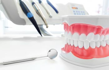 🥇 Link Between Gum Disease and Infertility